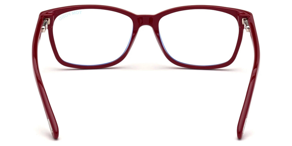 Tom Ford - FT5713-B