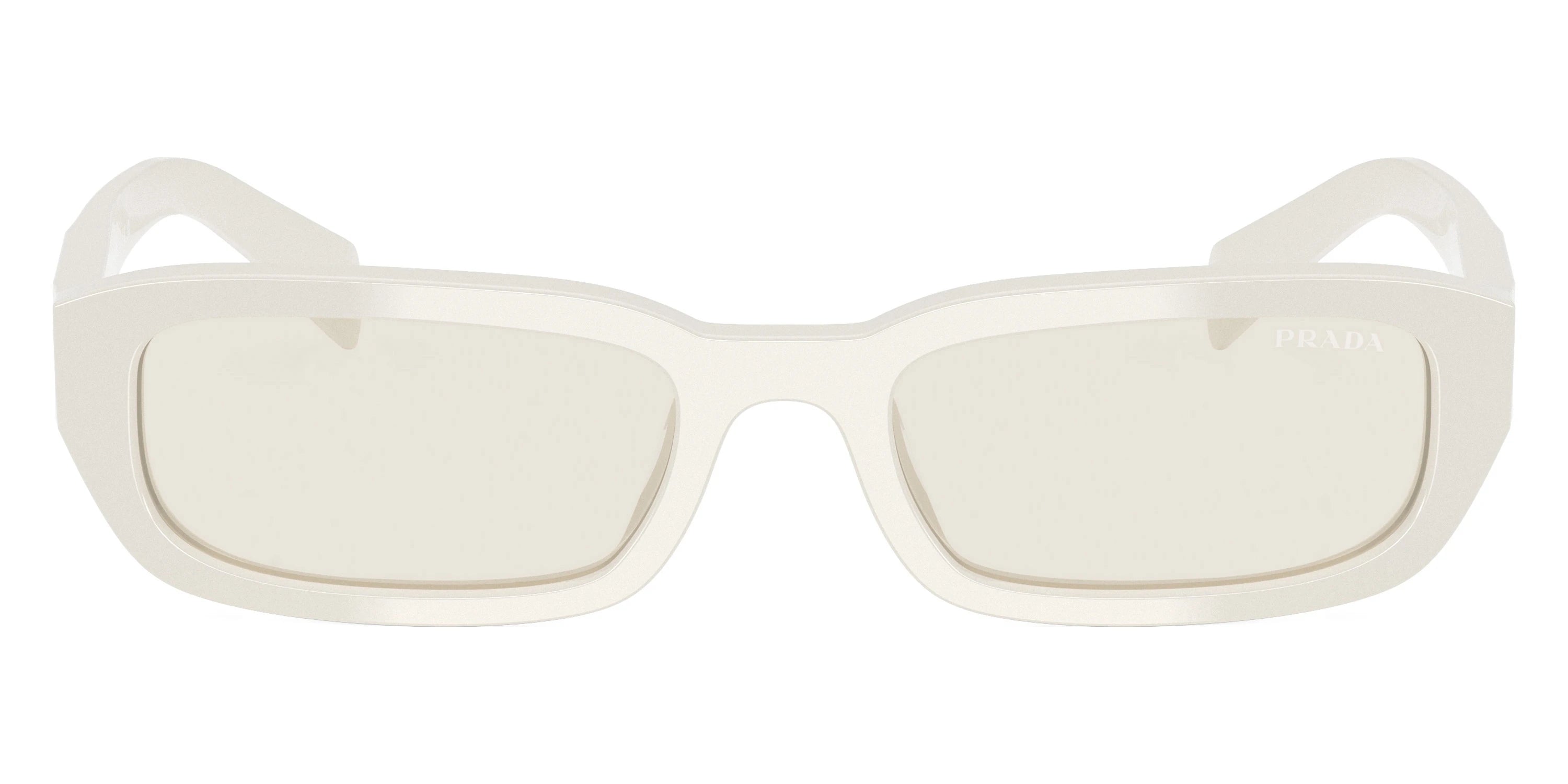 Prada - Symbole PR B06S