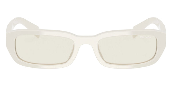 Dust / Light Gray / 53-19-145