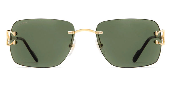 Gold / Green AR / 59-19-145