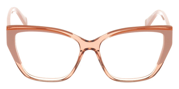 Shiny Light Pink / 54-15-145