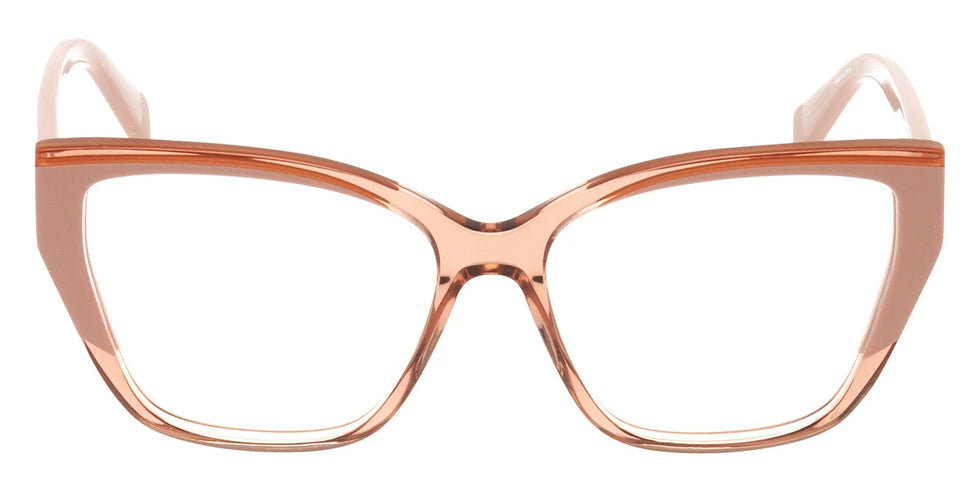 Kenneth Cole - KC50014