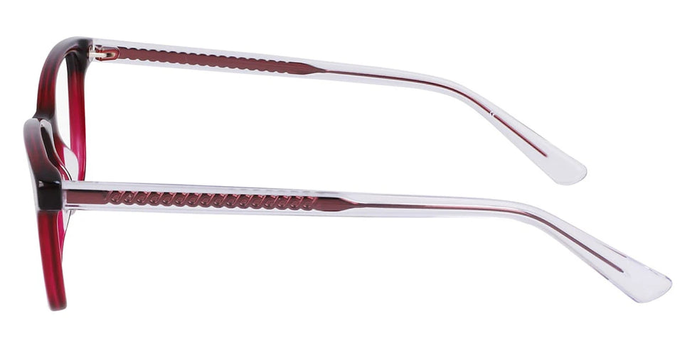 Marchon NYC - M-5029