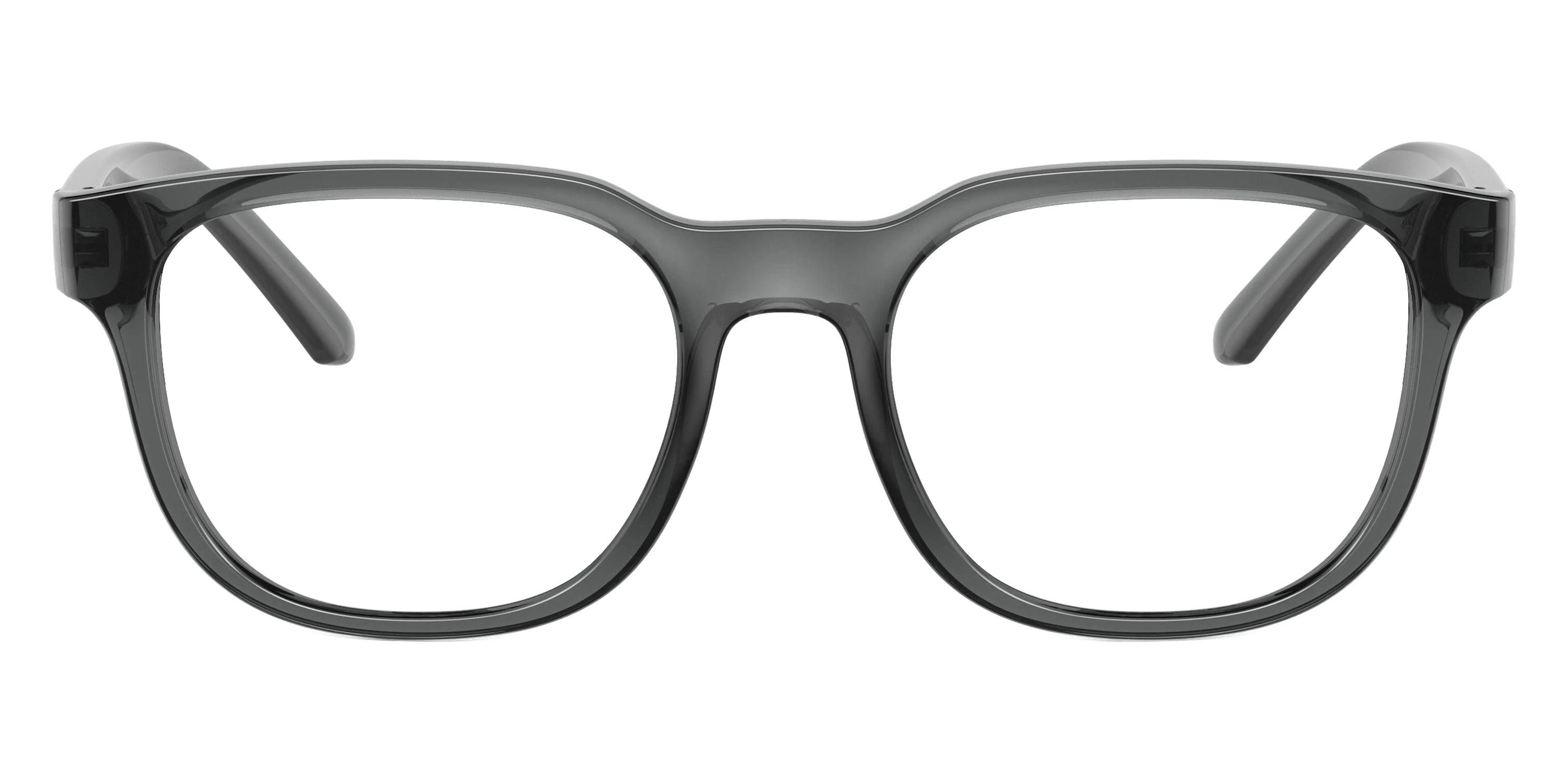 ARNETTE - AN7260U Fly By