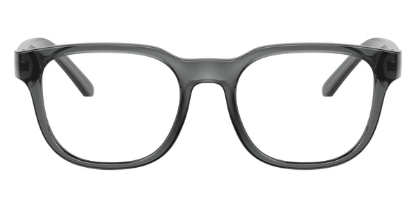 Transparent Gray / 50-18-145