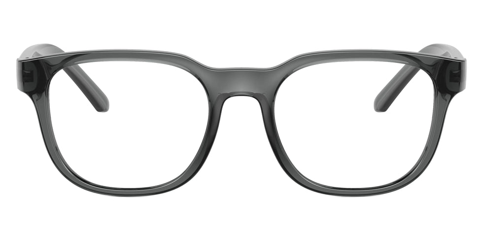 ARNETTE - AN7260U Fly By