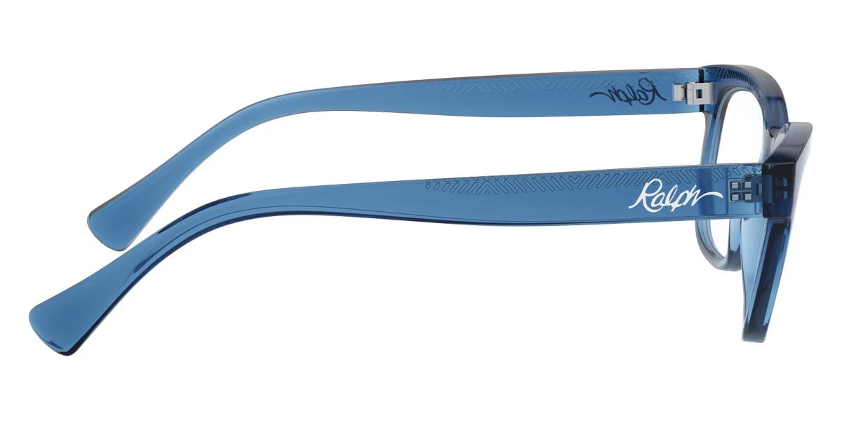 RALPH LAUREN - RA7113