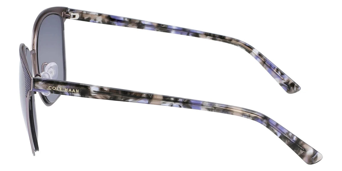 Cole Haan - CH7084