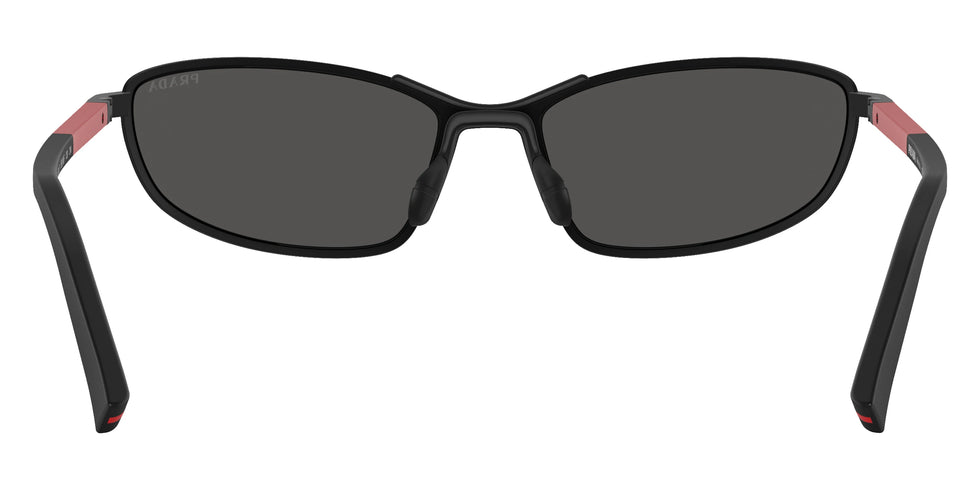 Prada Linea Rossa - PS 55ZS