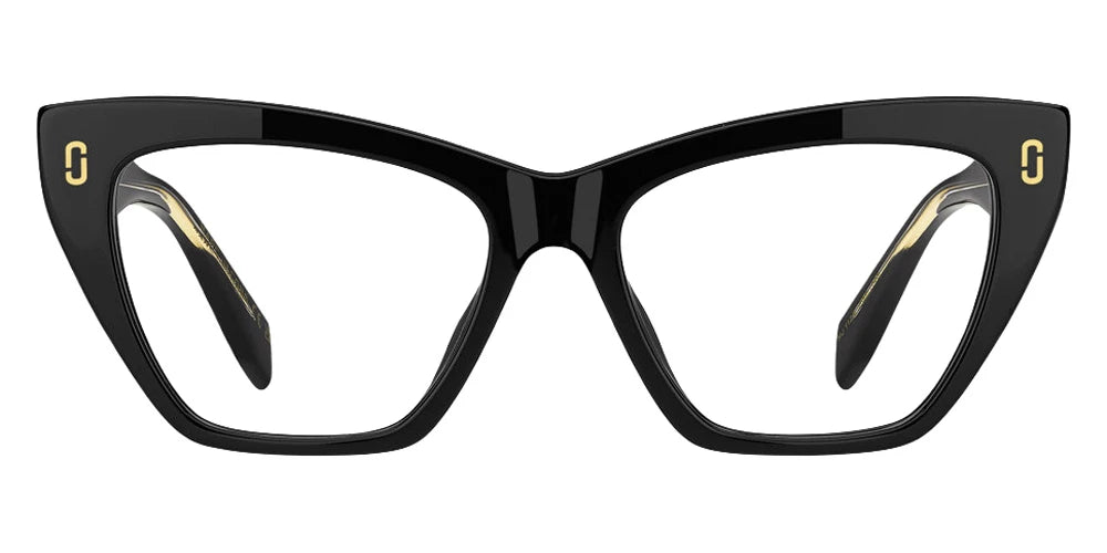 Marc Jacobs - MJ 1129