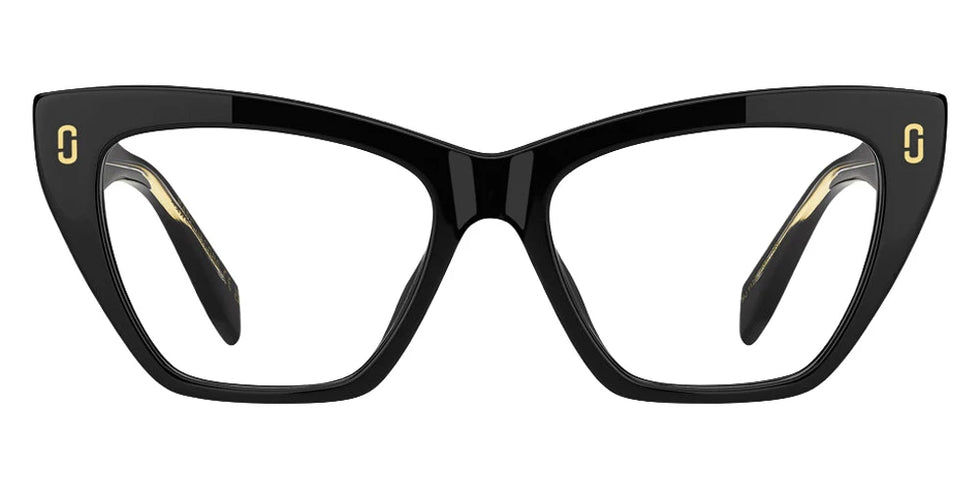 Marc Jacobs - MJ 1129