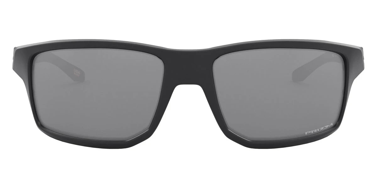OAKLEY - Gibston OO9449