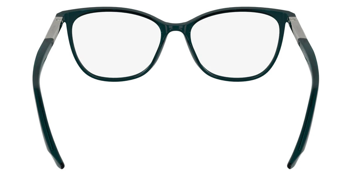 Calvin Klein - CK25512