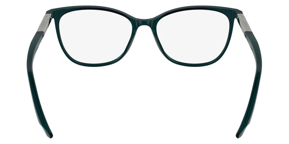 Calvin Klein - CK25512