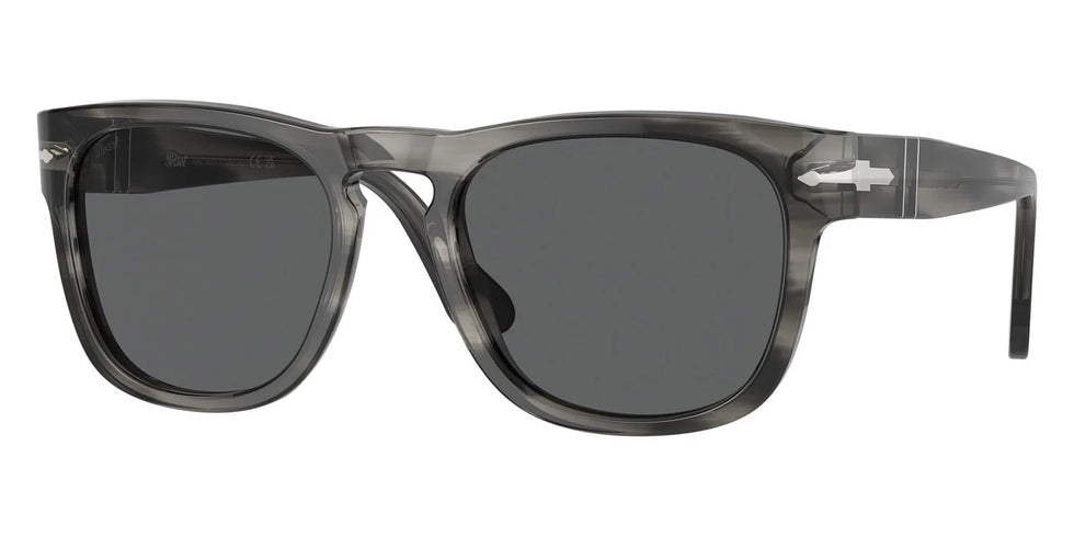 Persol - PO3333S - Elio