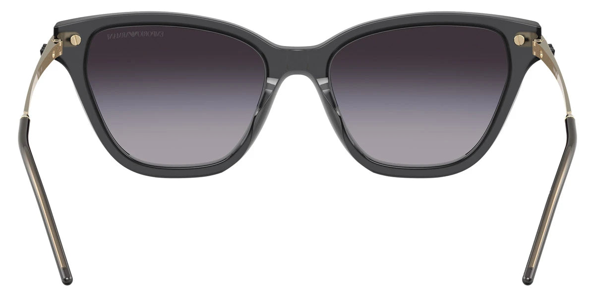 EMPORIO ARMANI - EA4251