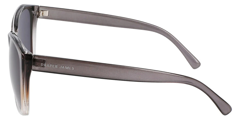 Draper James - DJ7048