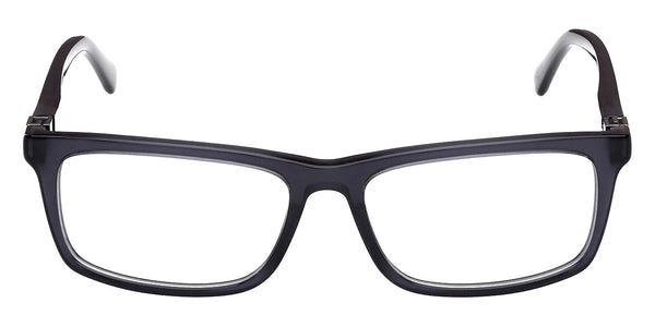 Shiny Gray / 56-16-150