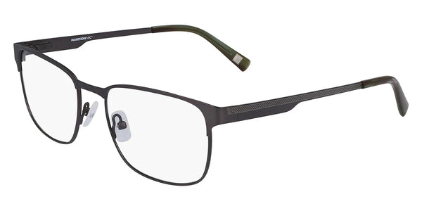 Gunmetal / 53-18-140