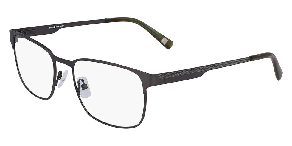 Marchon NYC - M-2013