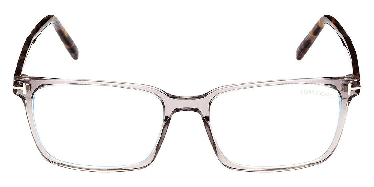 Tom Ford - FT5802-B