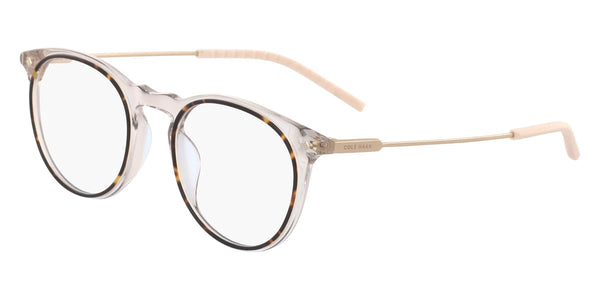 Taupe Crystal / 50-20-135