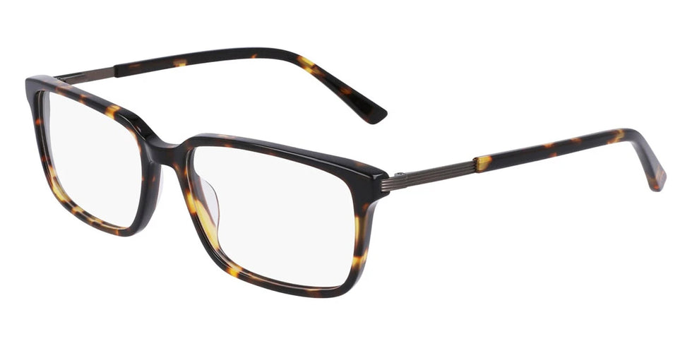 Lenton and Rusby - LR4014