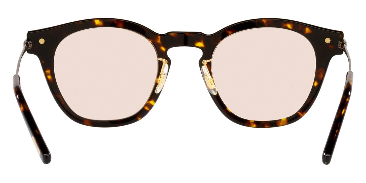 Oliver Peoples - Len OV5496