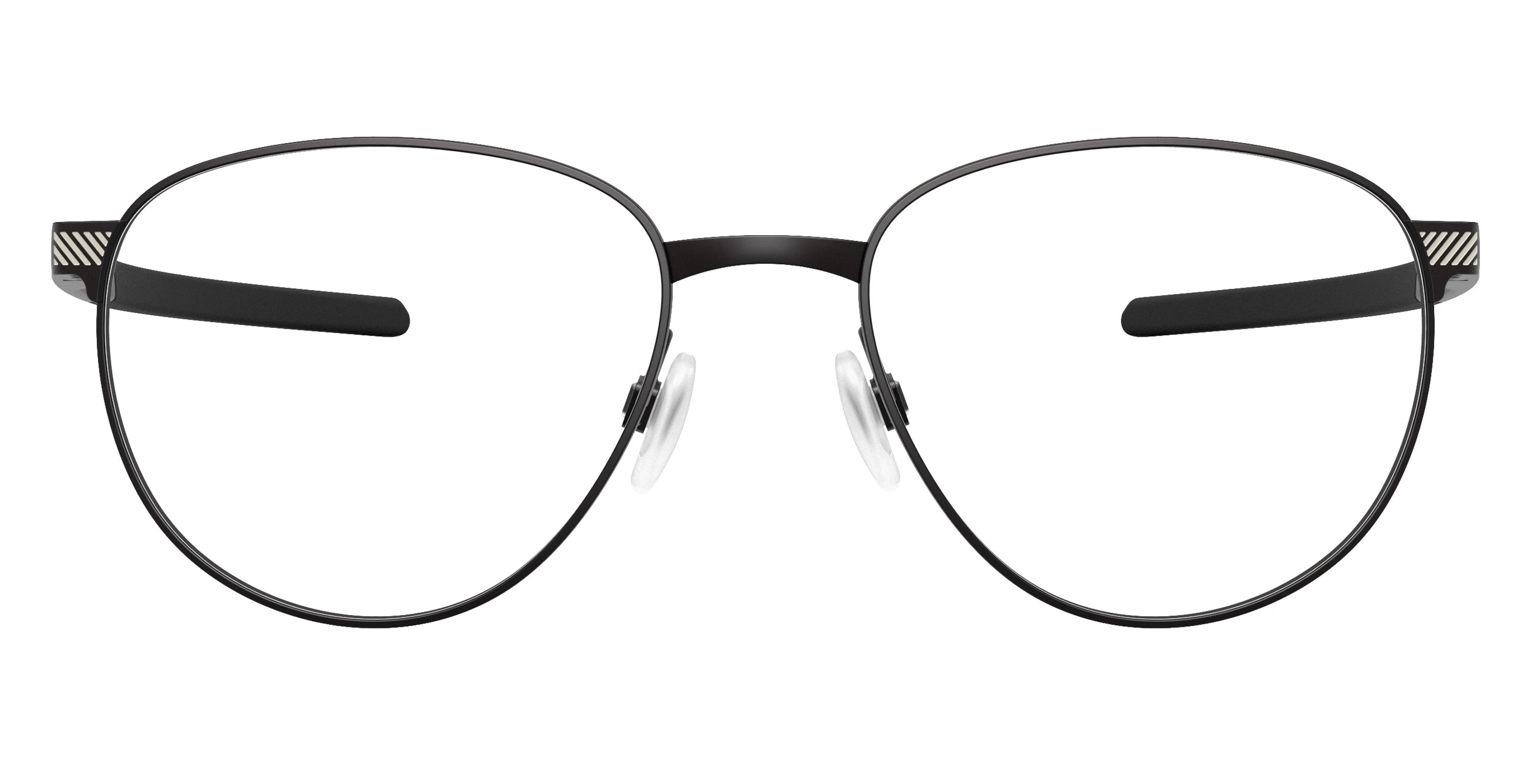 OAKLEY - Sway Bar R OX5081