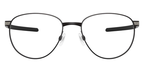 Satin Black / 52-18-141