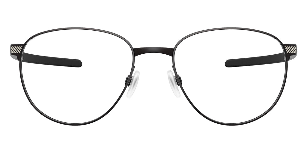 OAKLEY - Sway Bar R OX5081