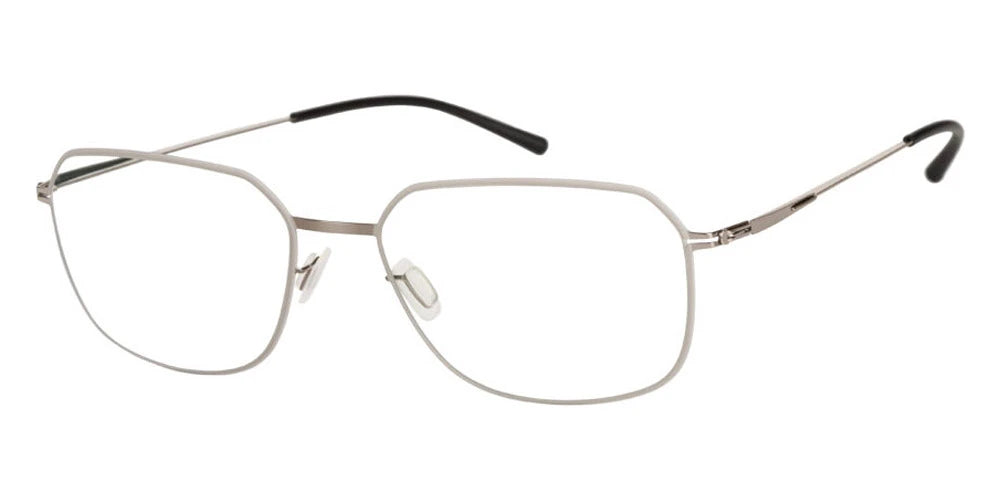 ic! berlin - Rey Eyeglasses