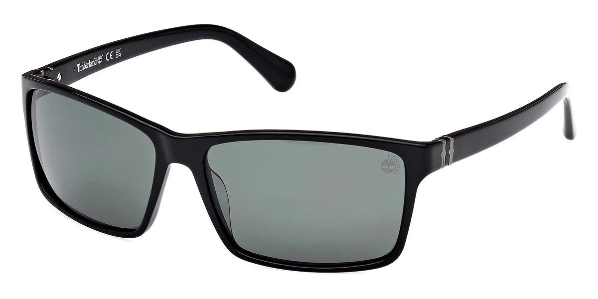 Timberland - TB00032