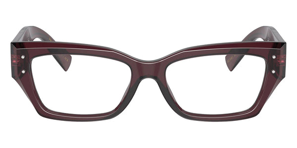 Transparent Violet / 51-16-145