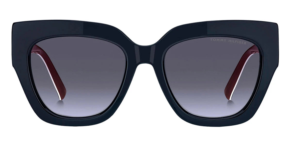 Tommy Hilfiger - TH 2223/S