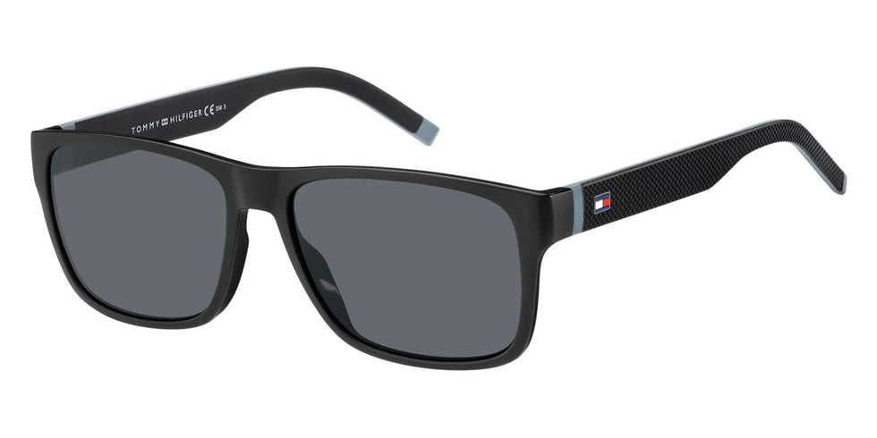 Tommy Hilfiger - TH 1718/S