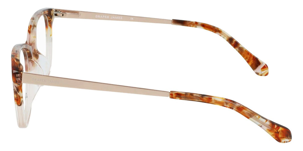 Draper James - DJ1008