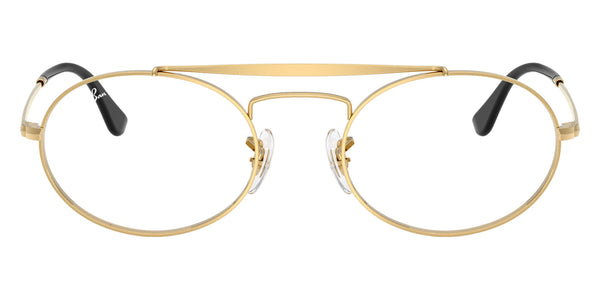 Legend Gold / 51-20-140