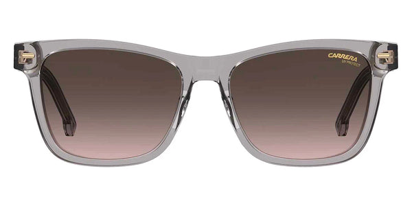 Gray / Brown Gradient / 54-16-140