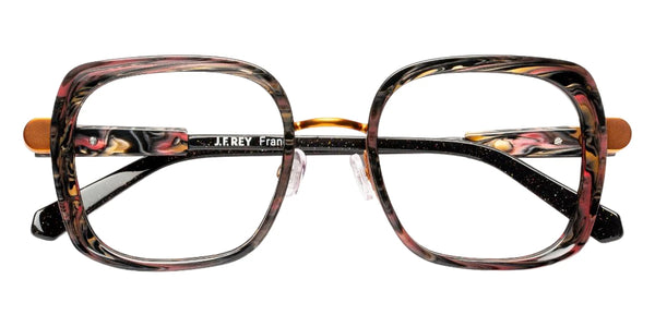 Tortoiseshell/Brown / 51-20-145
