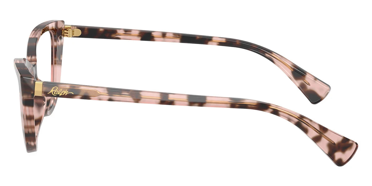 RALPH LAUREN - RA7181U