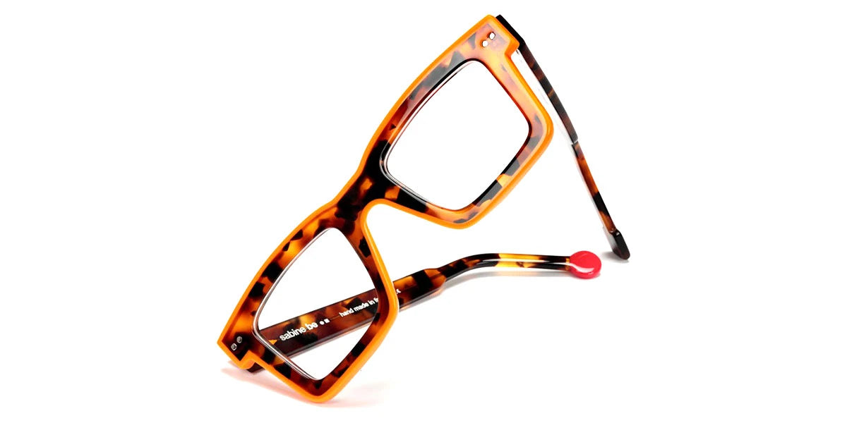 Sabine Be - Be Bobo Line