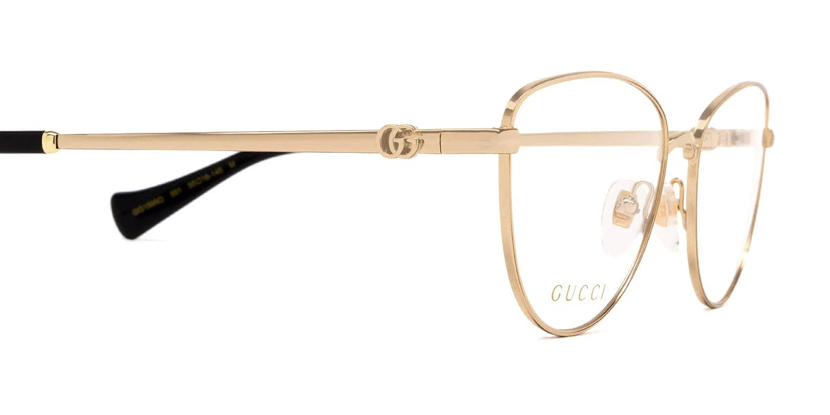 Gucci - GG1595O