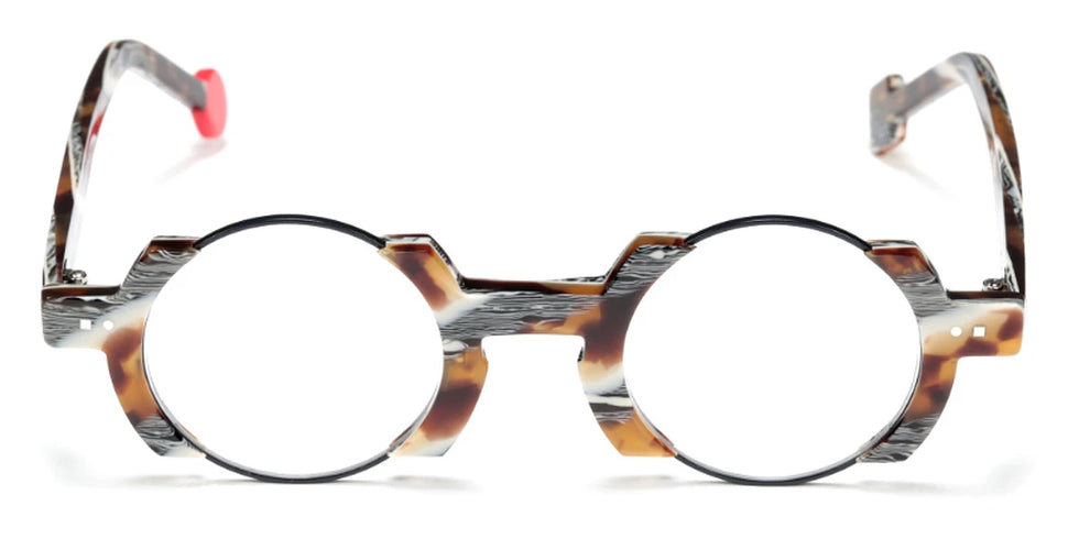 Sabine Be - Be Balloon