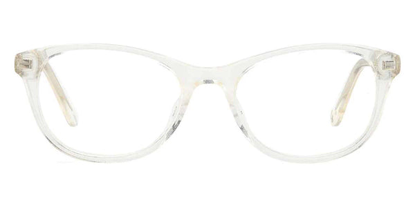 Glitter Crystal / 45-16-125