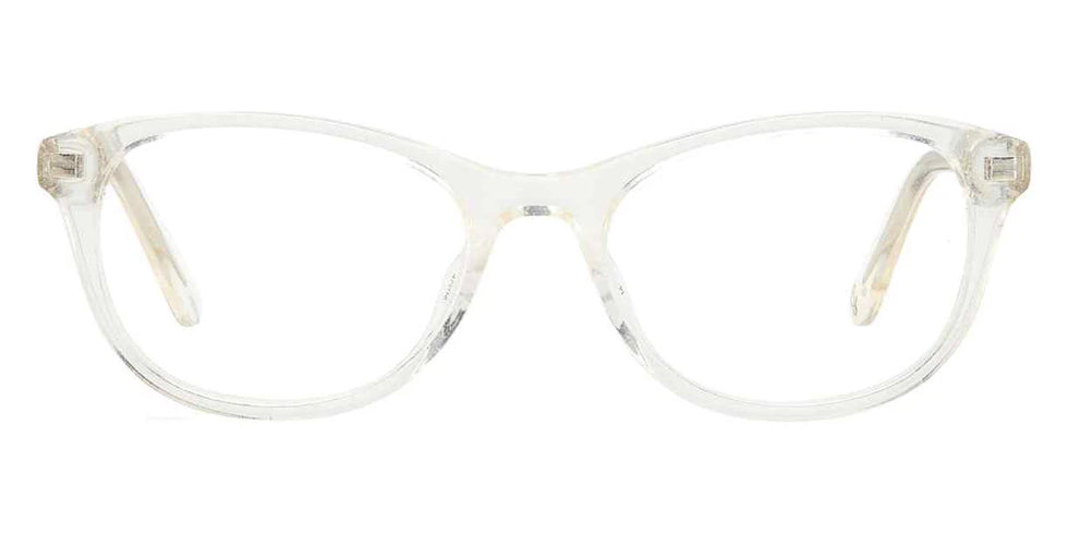 Juicy Couture - JU 950