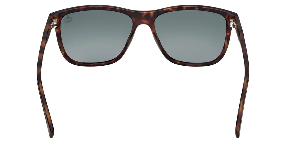 Timberland - TB00052-H