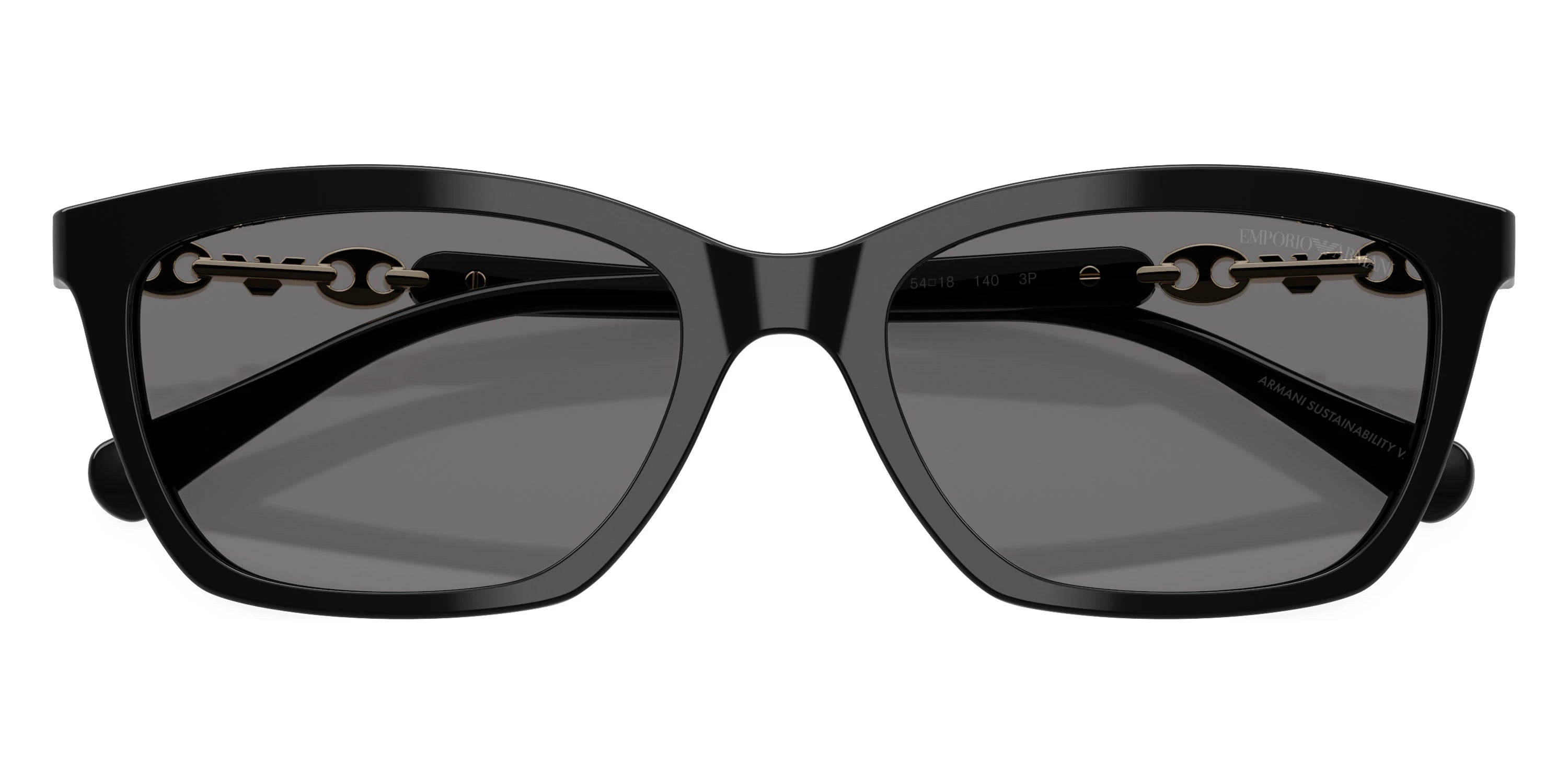 EMPORIO ARMANI - EA4238