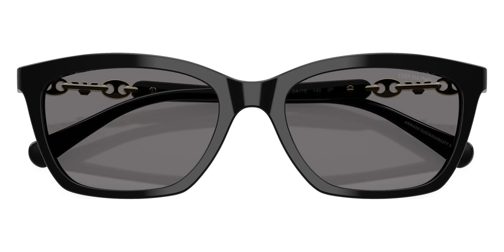 EMPORIO ARMANI - EA4238