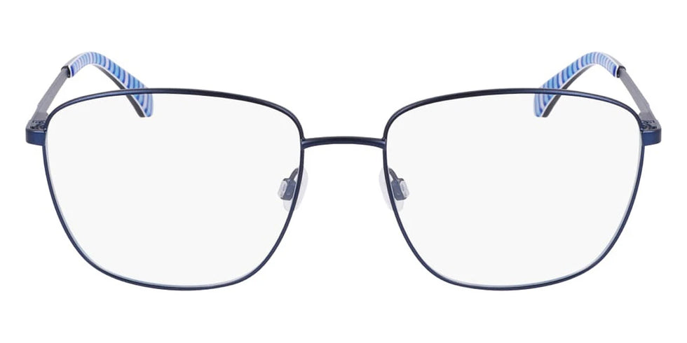 Draper James - DJ5035